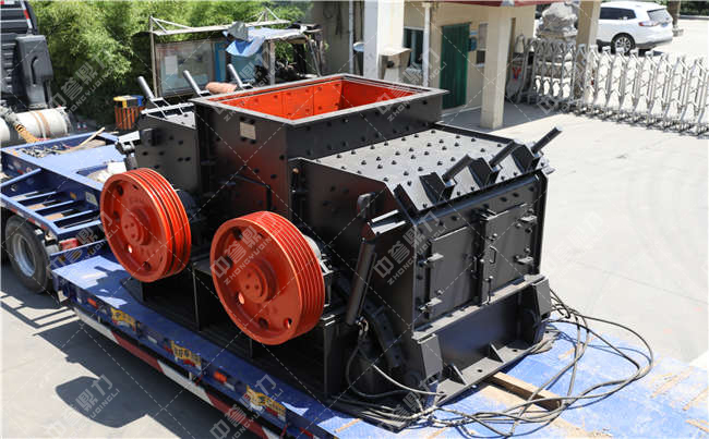 �h(hu��n)������ɰ�C