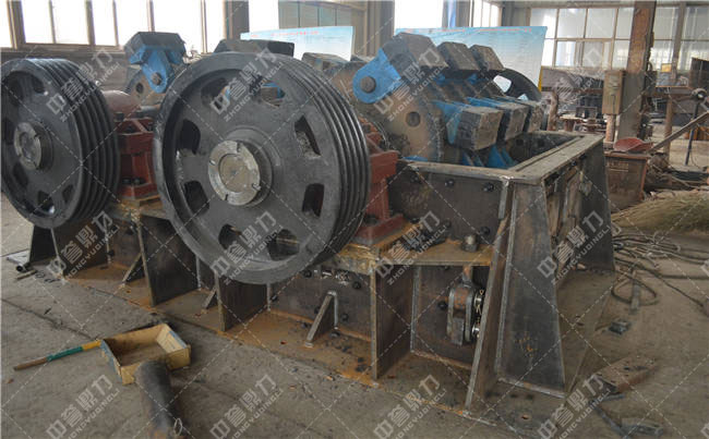 ��ɰ�C���a(ch��n)�S��