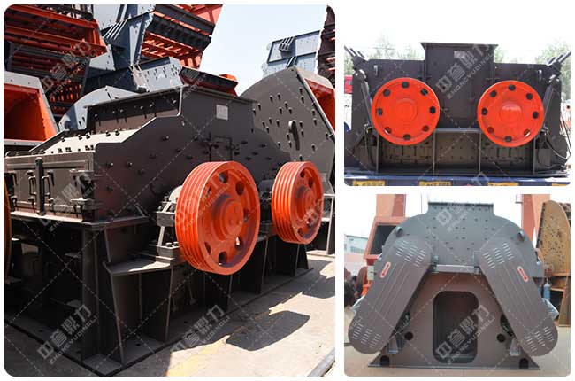 ���l(xi��ng)�h(hu��n)����(ji��)����ɰ�C