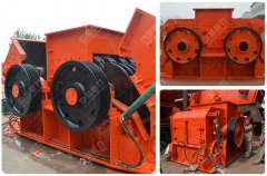 ���u������ɰ�C�������������m����ɰ���a��