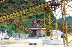 �F�ݿ͑�����ZSJ��(x��)��C(j��)���a(ch��n)�C(j��)��ɰ