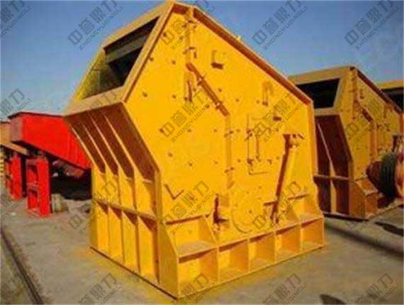 ����ʽ����C(j��)