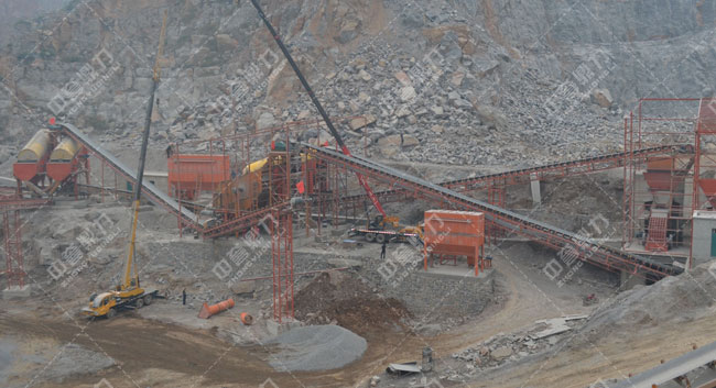 ���Ϝ�ꖕr�a(ch��n)1000��ʯ�����a(ch��n)��