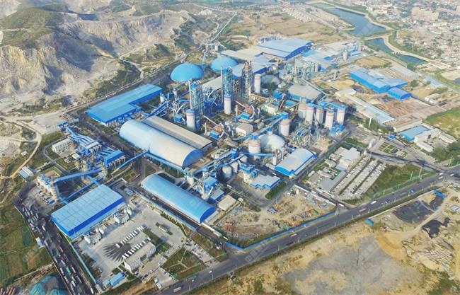 ʯ�����a(ch��n)���Ŀ���D