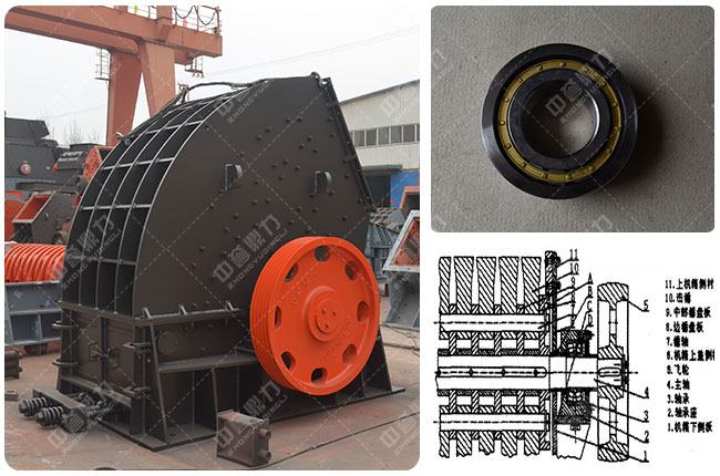 �Nʽ����C(j��)�S��