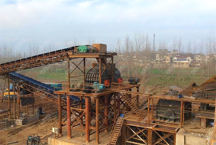 �h(hu��n)�N����C(j��)ʹ�ìF(xi��n)��(ch��ng)