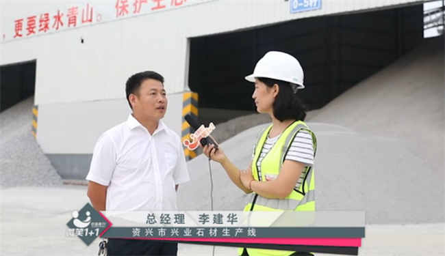 �F(xi��n)�����L�͑�