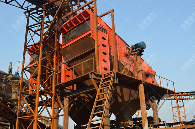 �Vɽ���(d��ng)�Y