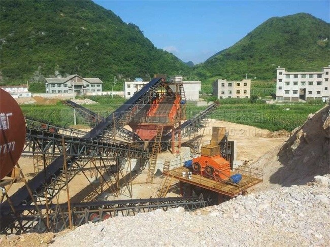 ʯӢɰ���(d��ng)�Y����ԭ��