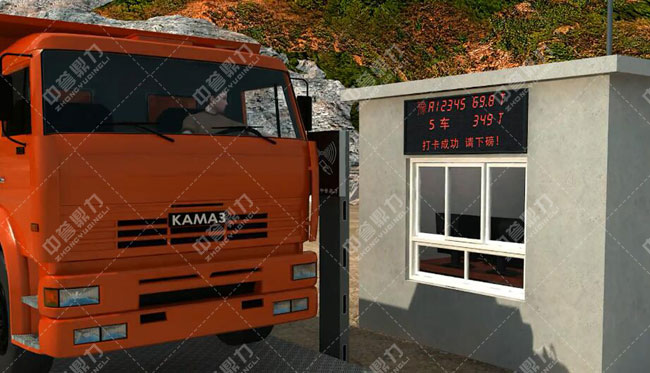 ���ܻ��������a(ch��n)��