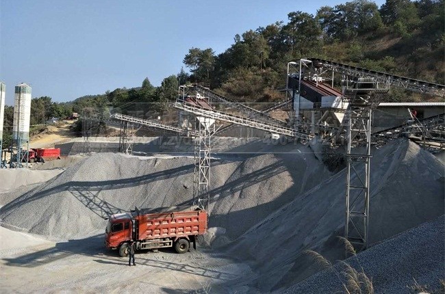 ��·ʯ���b܇�F(xi��n)��(ch��ng)