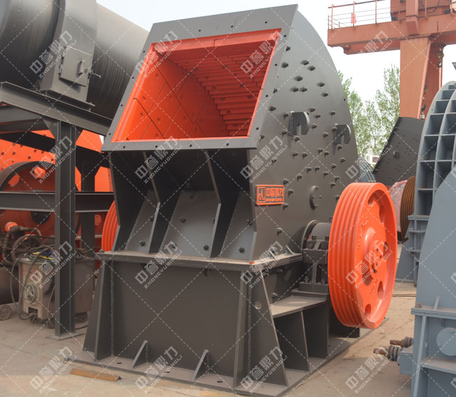 �ķN��̖������C��һ������5000��ʯ�^