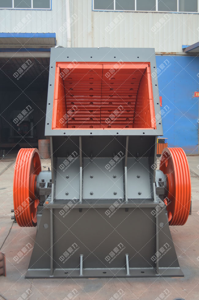 �ծa(ch��n)5000������C(j��)