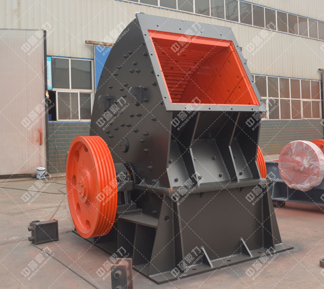 �ծa(ch��n)5000������C(j��)