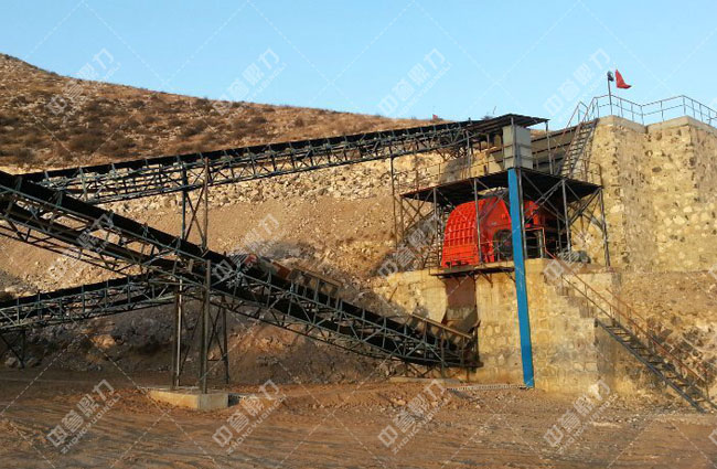 �ծa(ch��n)5000������C(j��)ʹ�ð���