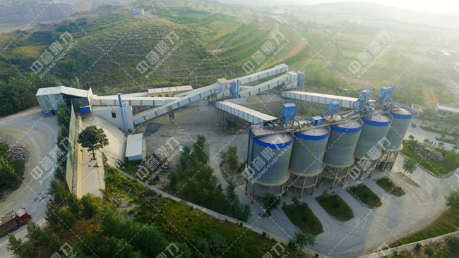 �ծa(ch��n)5000������C(j��)ʹ�ð���