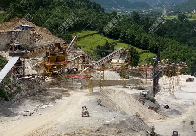 �ծa(ch��n)5000������C(j��)ʹ�ð���