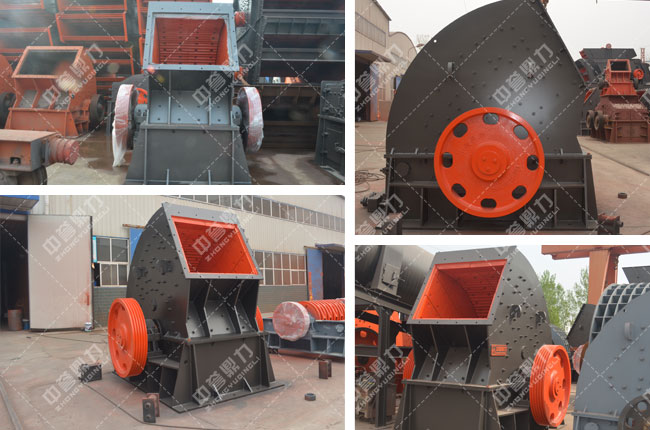 ������˾����C(j��)�O(sh��)��