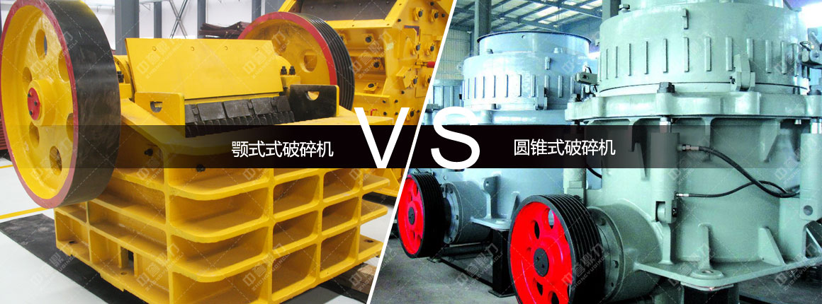 �ʽ����C(j��)���ȈA�F����C(j��)