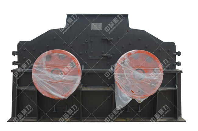 �Nʽ��ɰ�C(j��)