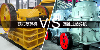 �ʽ����C(j��)���ȈA�F����C(j��)