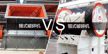 �Nʽ����C(j��)�����ʽ����C(j��)