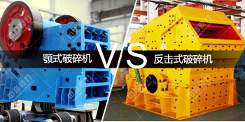 �ʽ����C(j��)���ȷ���ʽ����C(j��)