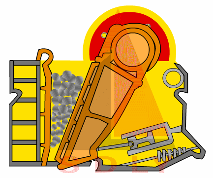 �ʽ����C(j��)����ԭ��