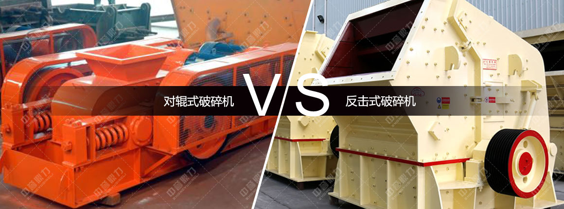 ��݁ʽ����C(j��)���ȷ���ʽ����C(j��)