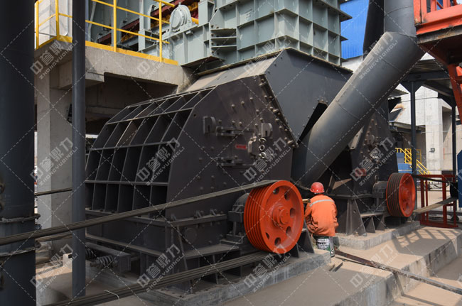 ��������C