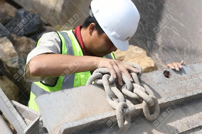 ���Ϻ����|�h������ʯ��ʯ�����a(ch��n)��