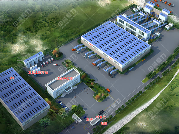 �h(hu��n)����ɰʯ�������a(ch��n)���͑�����չʾ3