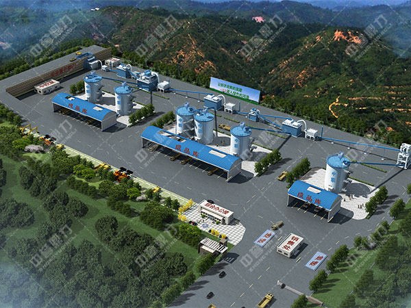 �h(hu��n)����ɰʯ�������a(ch��n)���͑�����չʾ