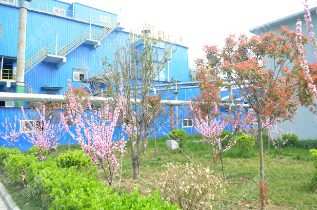 �Gɫ�h(hu��n)���������a(ch��n)��