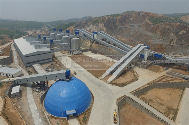 ���ͭh(hu��n)��ɰʯ�������a(ch��n)��