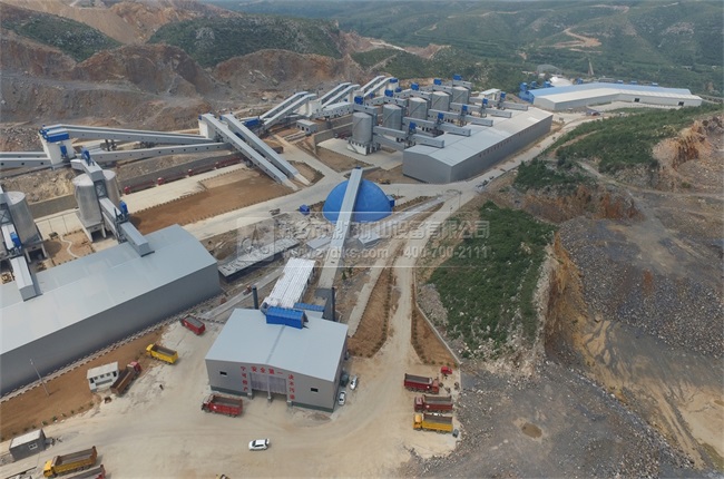 �h(hu��n)��ɰʯ�������a(ch��n)��