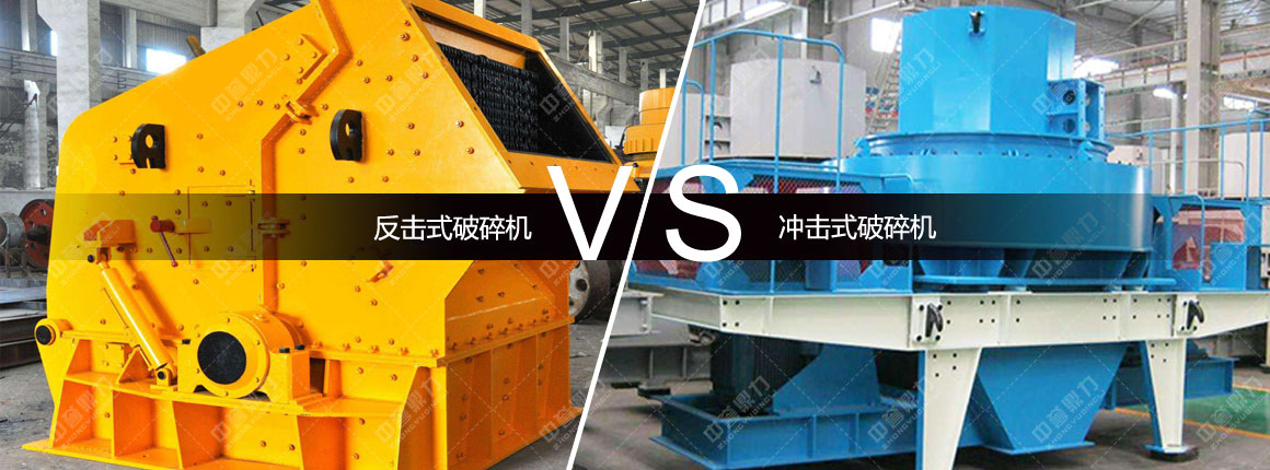 ����ʽ����C(j��)��(du��)�ț_��ʽ����C(j��)