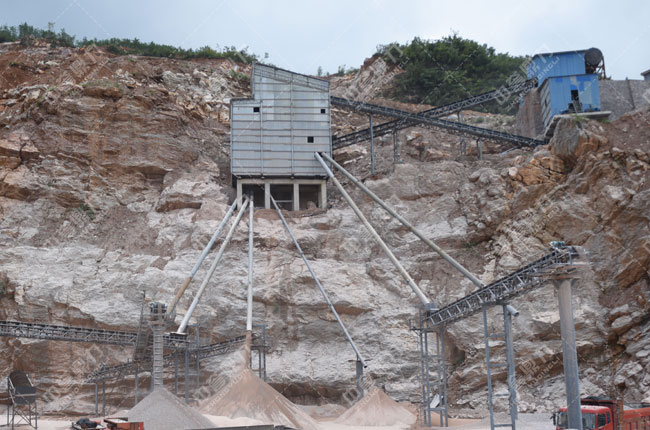 ���ϑѻ����ֿh���ֲ�ʯ��������ɰ���a��