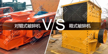 ��݁ʽ����C(j��)������ʽ����C(j��)