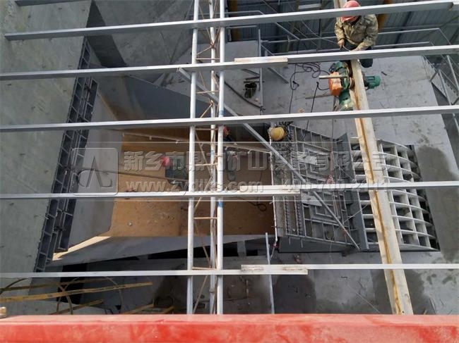 ��(ji��)�ܼ���C