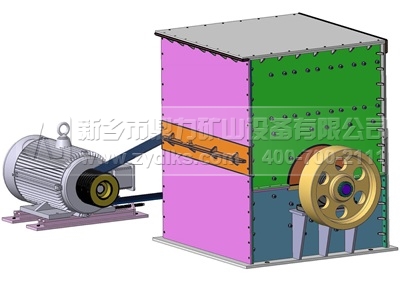 ����ԭ��