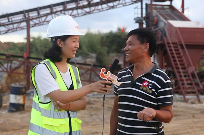 ���_��ʯ��ؓ؟������