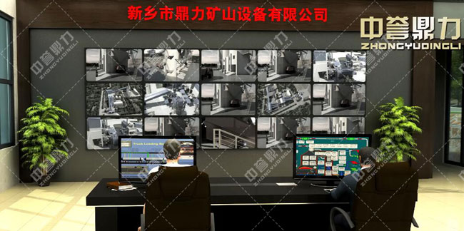 �l(w��i)�x���YԴ���޹�˾�r(sh��)�a(ch��n)3000���������a(ch��n)��DCS�п�ϵ�y(t��ng)