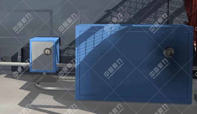 �l(w��i)�x���YԴ���޹�˾�r(sh��)�a(ch��n)3000���������a(ch��n)���Ԅ�(d��ng)��(r��n)��