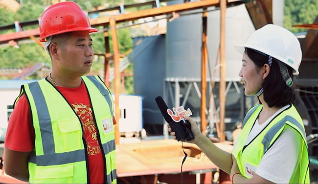  ���Ϟg����ڽ���ؓ؟���ƿ�