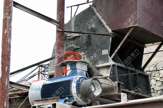 �V�����������h���d���ɽ��ʯ��(ch��ng)�r(sh��)�a(ch��n)800��ɰʯ���a(ch��n)��-����