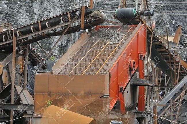 ���ϼ��P�˶��r�²�ʯ��(ch��ng)�r(sh��)�a(ch��n)500��ʯ�����a(ch��n)��-�Y��