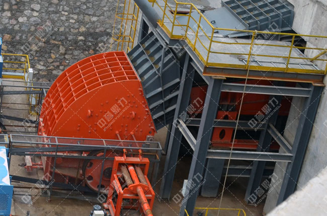 ����ˮ���r(sh��)�a(ch��n)1500���������a(ch��n)�������Nʽ��������C(j��)PCZ1820