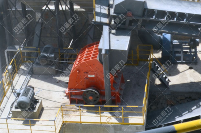 �ӱ����_��(n��i)����(li��n)ˮ���r�a(ch��n)1000��ˮ��������a(ch��n)������C