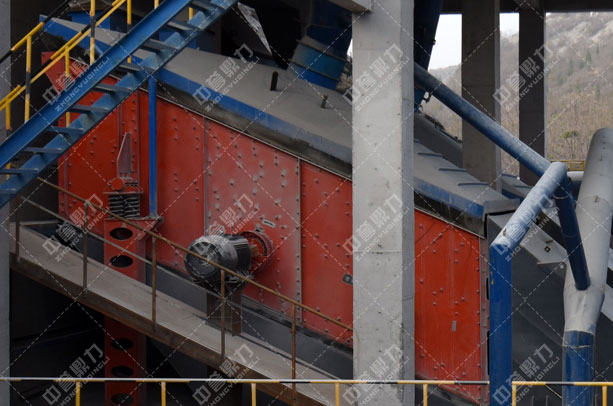 �����(li��n)ˮ���r�a(ch��n)1500���������a(ch��n)���Y��